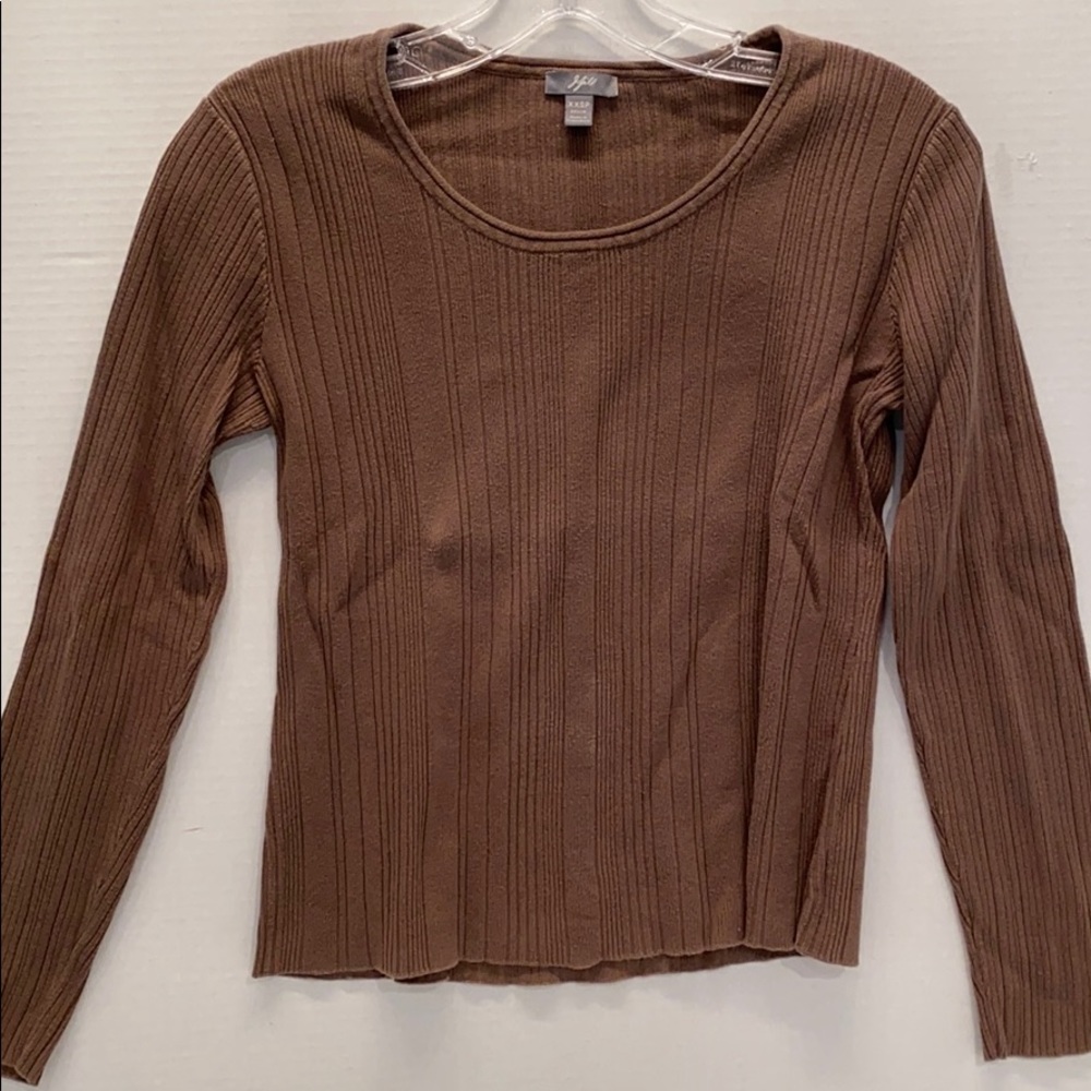 J Jill Top